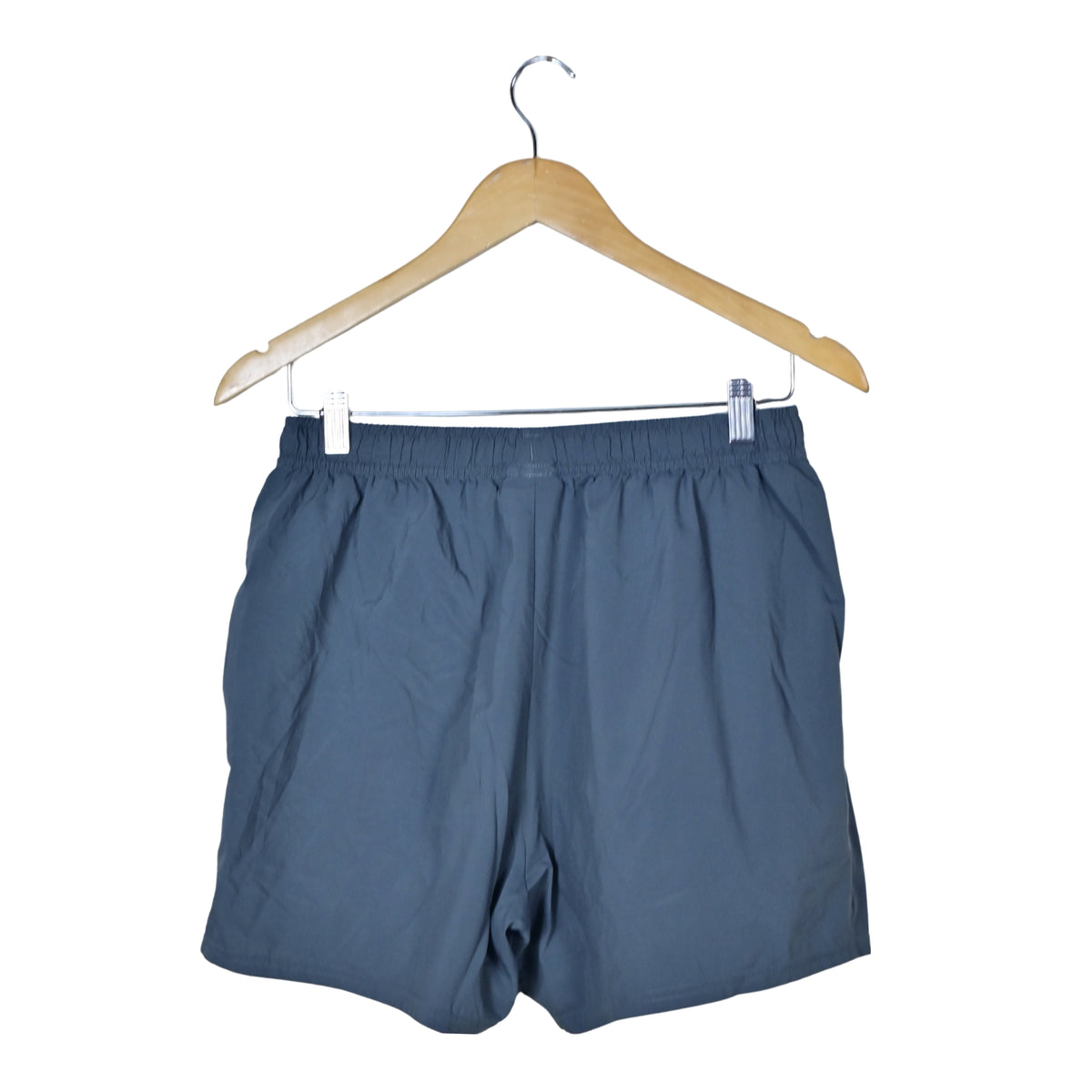 Men's Running & Gym Shorts