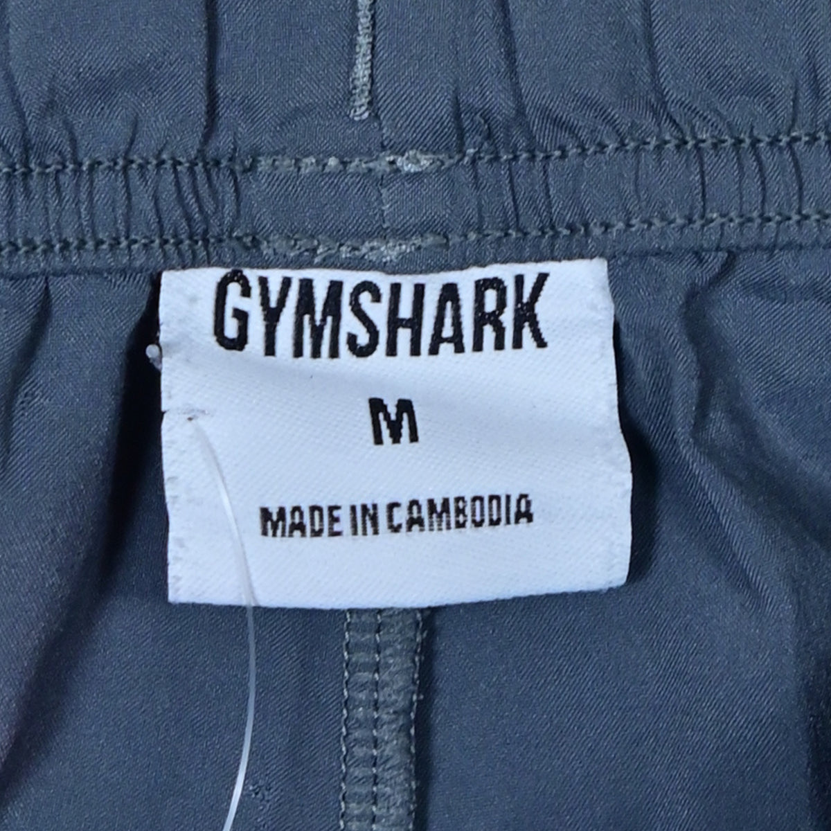 Men's Running & Gym Shorts