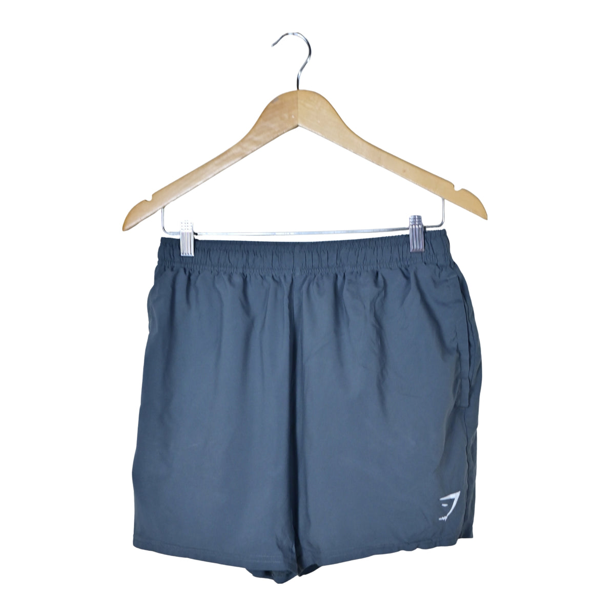 Men's Running & Gym Shorts