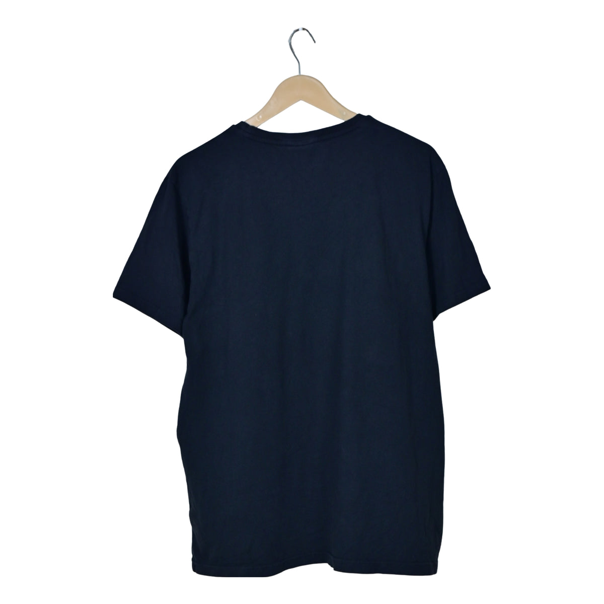 Men's Workout Dri-fit T-Shirt