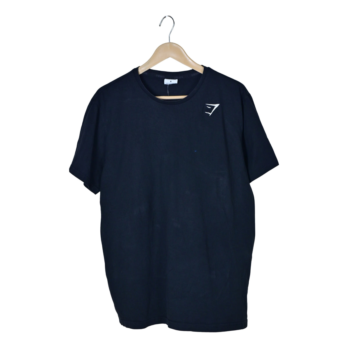 Men's Workout Dri-fit T-Shirt