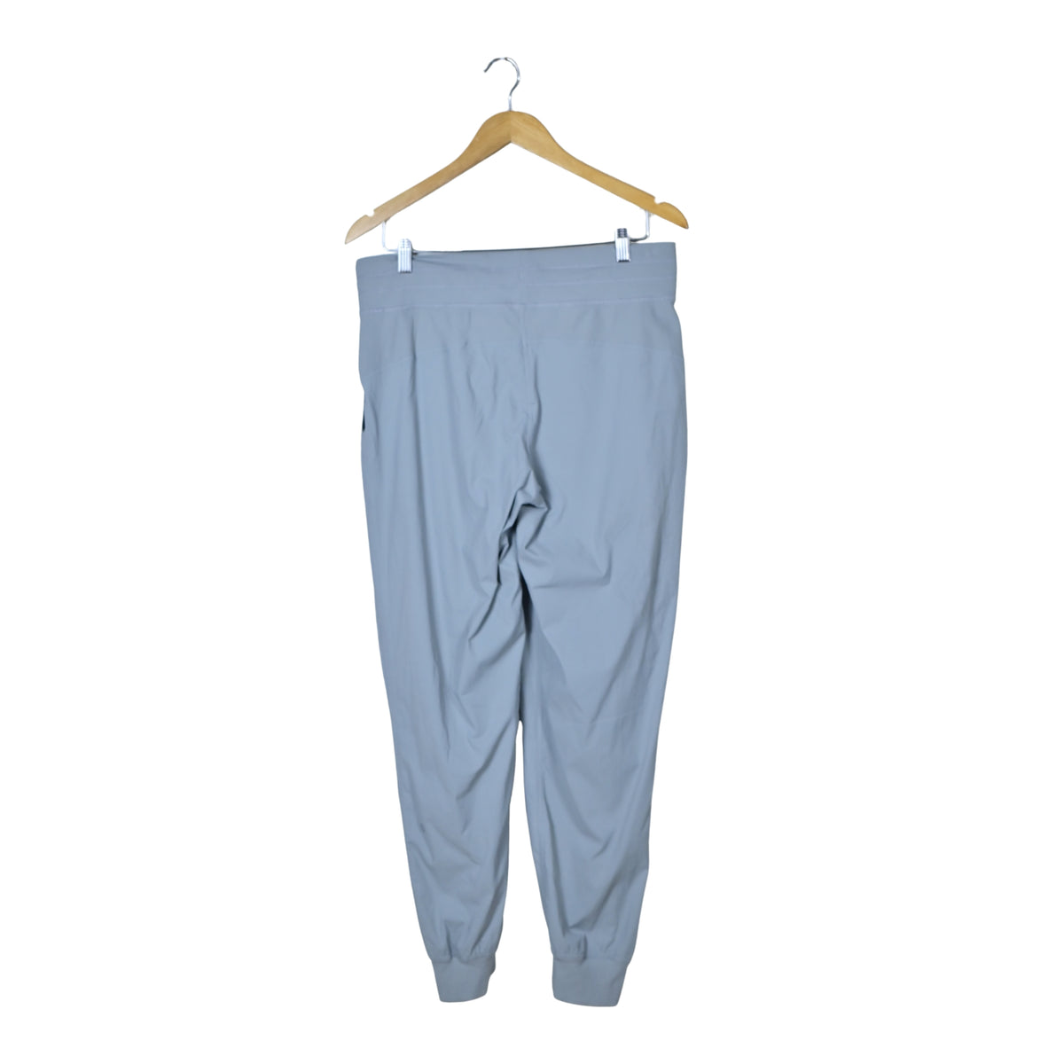 Women's Mid Rise Jogger Pant
