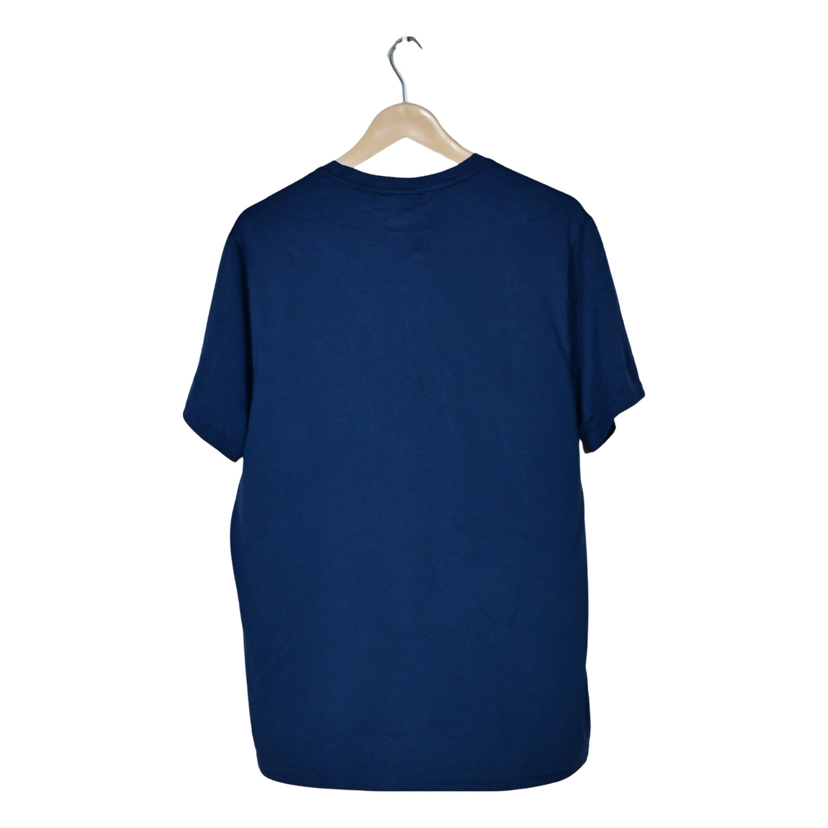 Men's Workout Dri-fit T-Shirt
