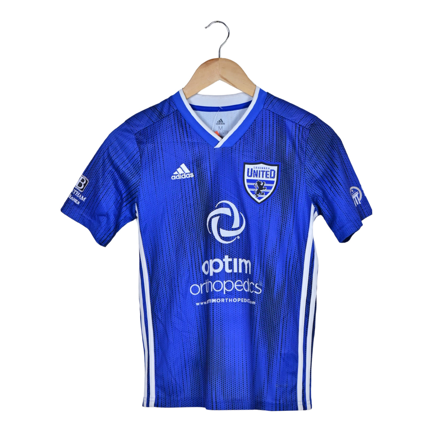 Buy Adidas Boys Football Jersey online in Pakistan at the Best