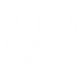 Retro Cache - Home