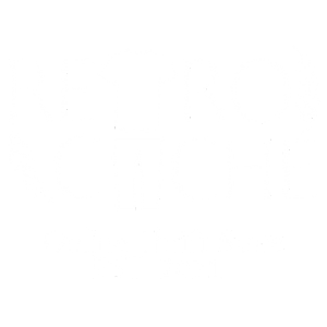 Retro Cache