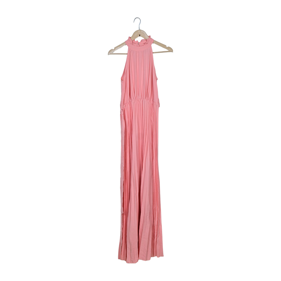 Buy Shein Womens Party Wear Dress online in Pakistan at the Best Price from  Retro Cache Thrifted Store