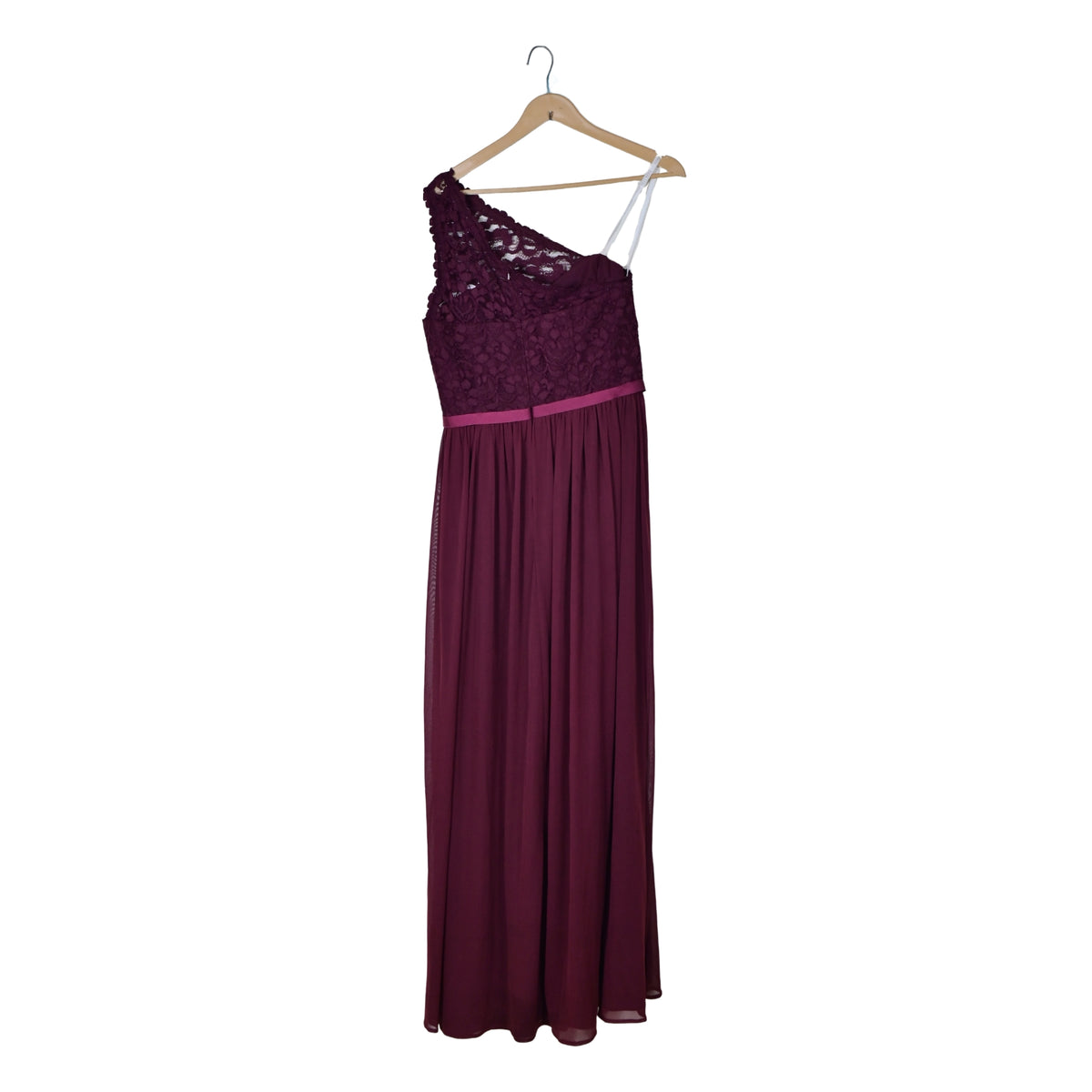 Women's Party Wear Dress