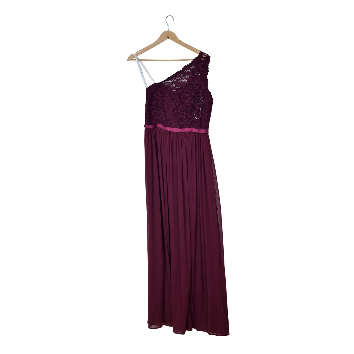 Women's Party Wear Dress