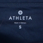 Women's Workout Yoga Pant