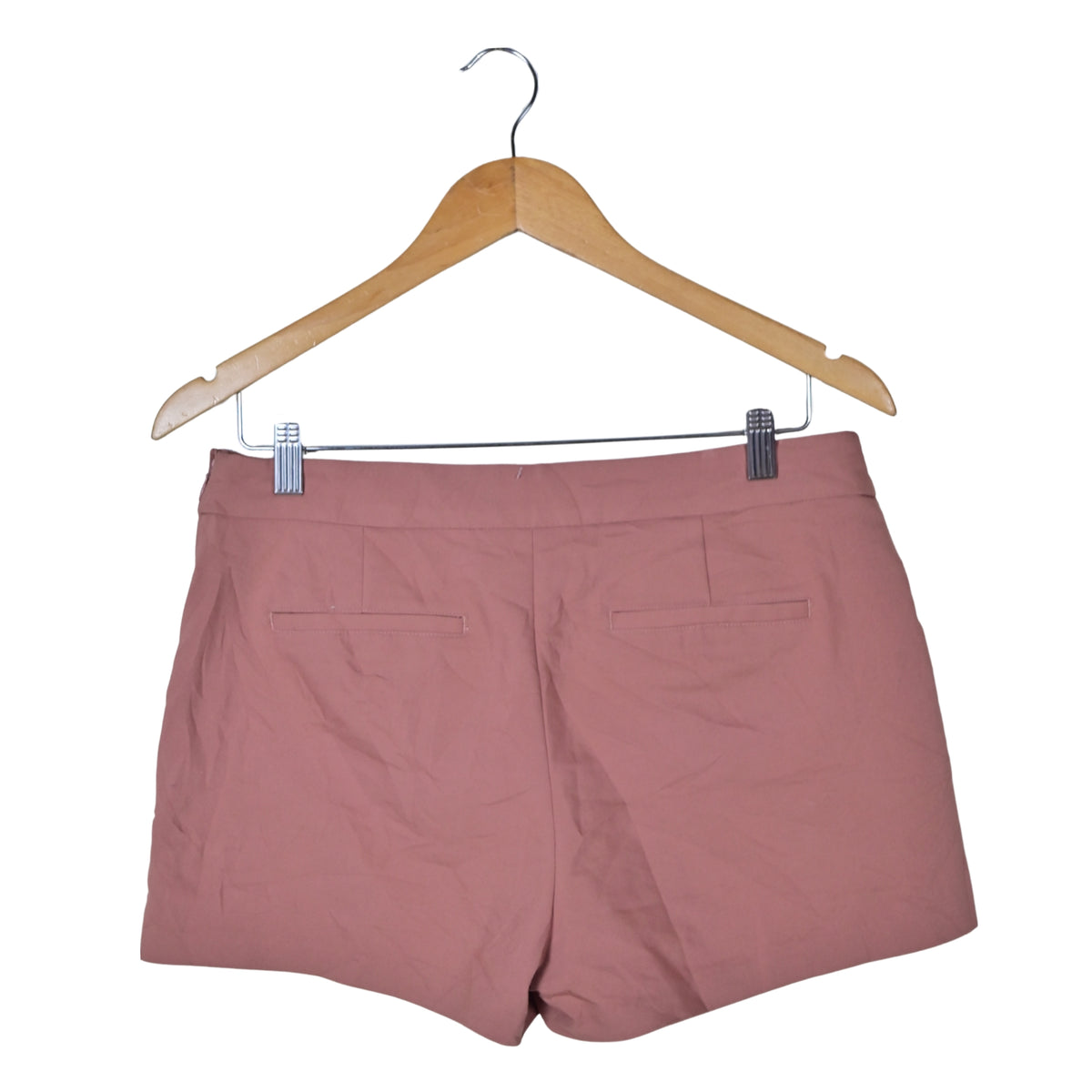 Women's Short