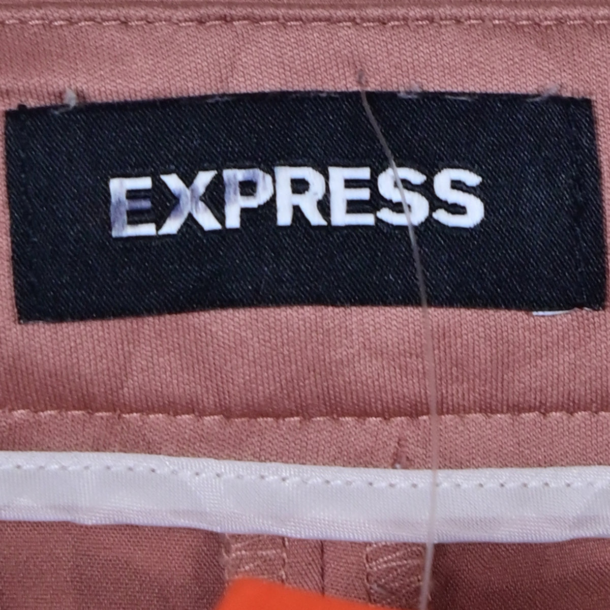 Women's Short