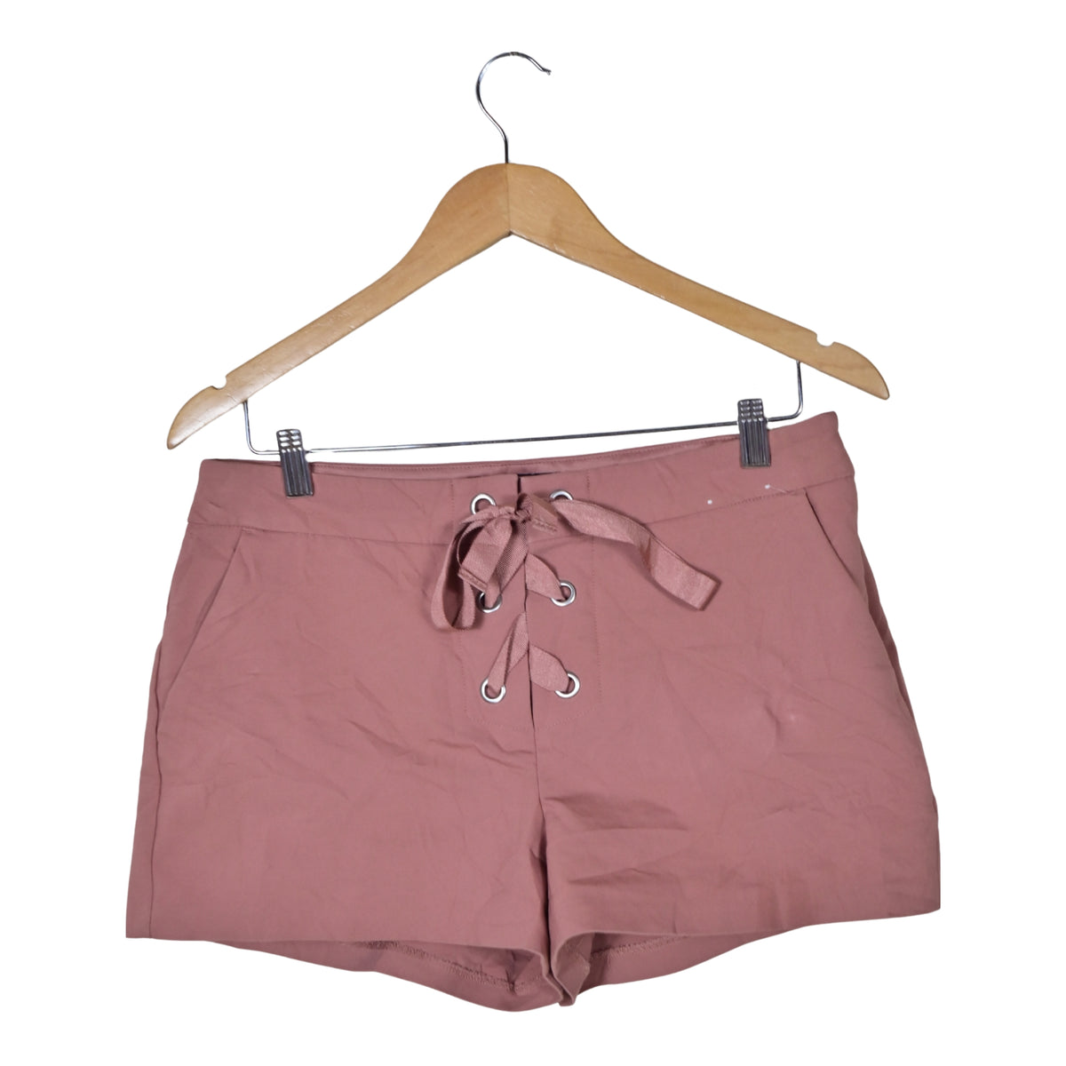 Women's Short