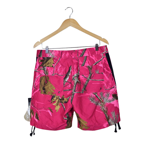 Men's Casual Short