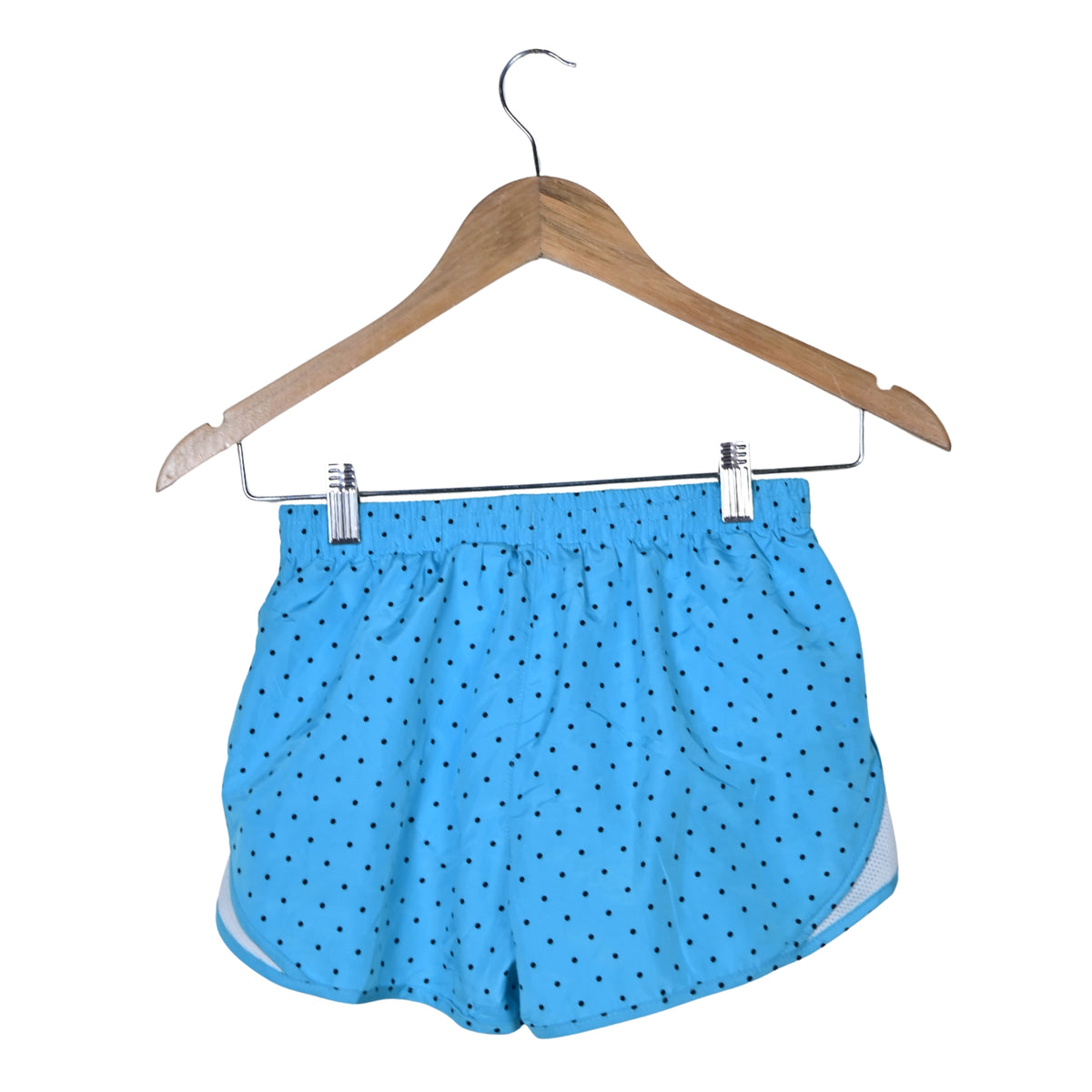 Women's Short