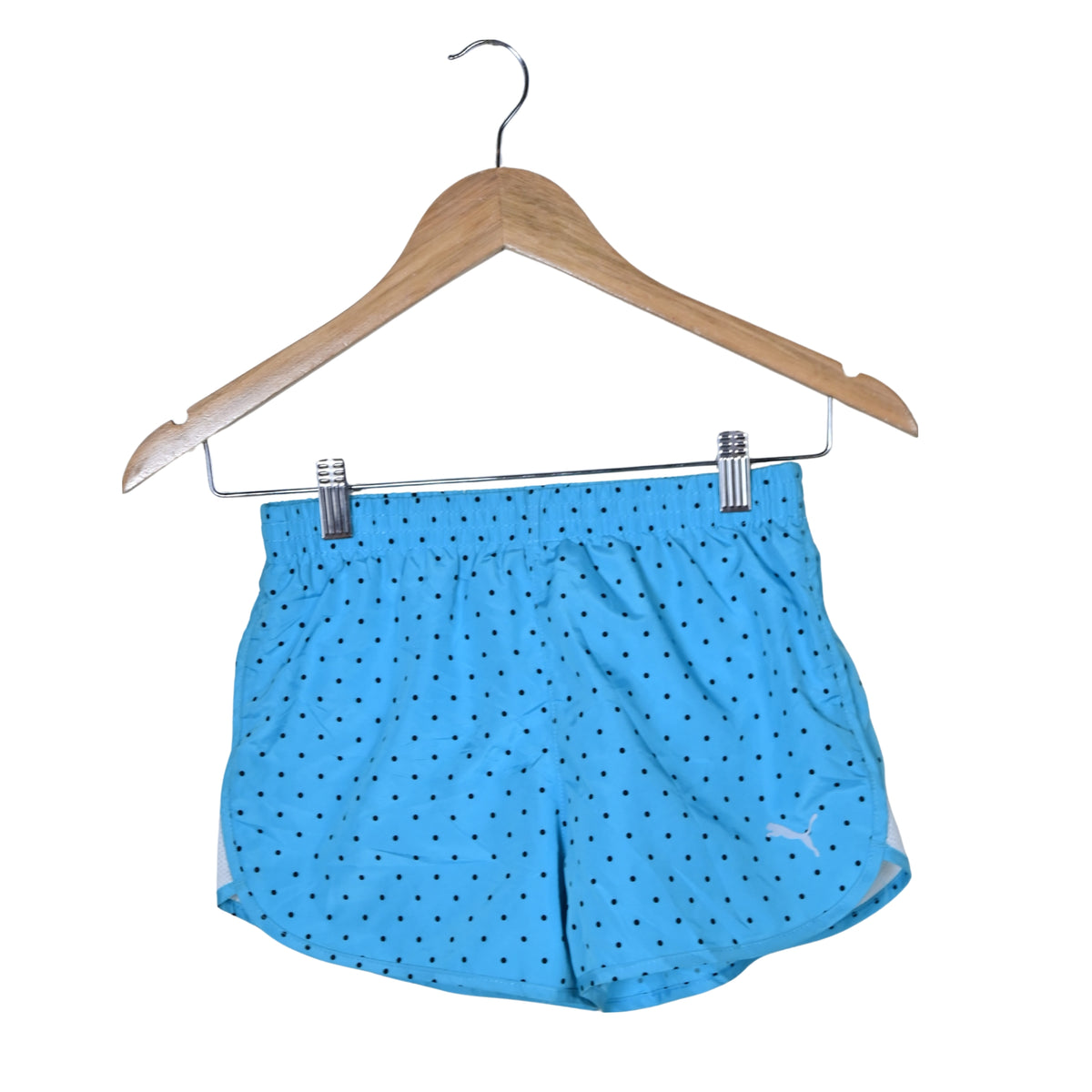 Women's Short