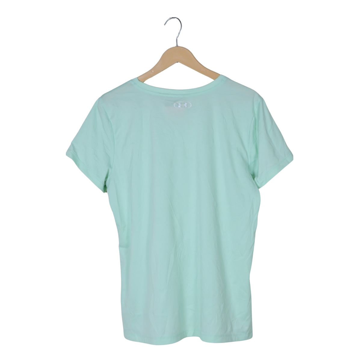 Women's Athletic Workout T-Shirt