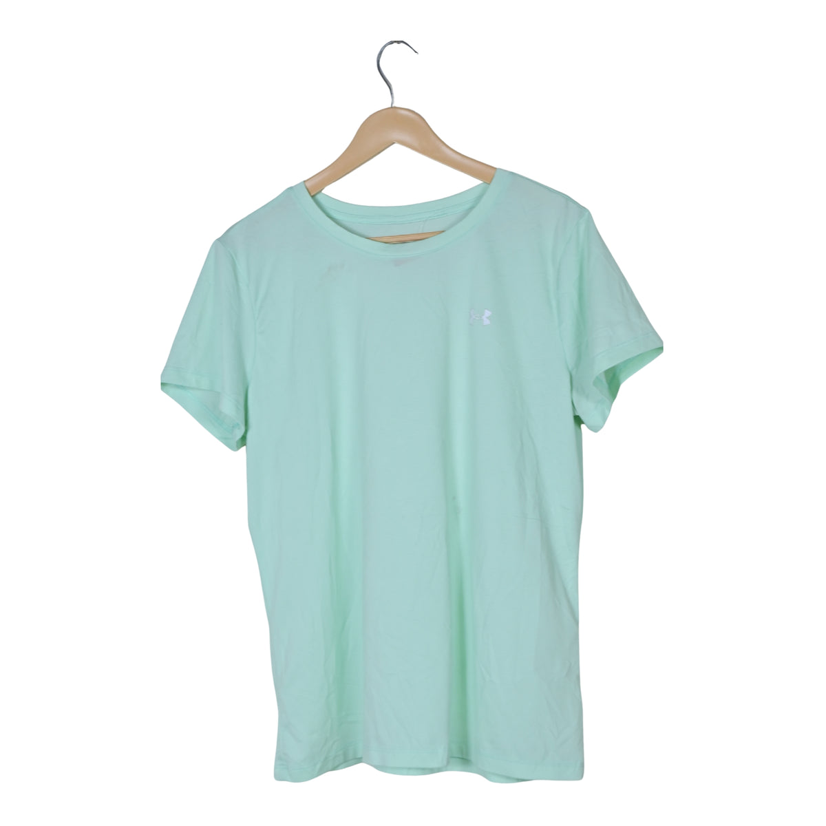 Women's Athletic Workout T-Shirt