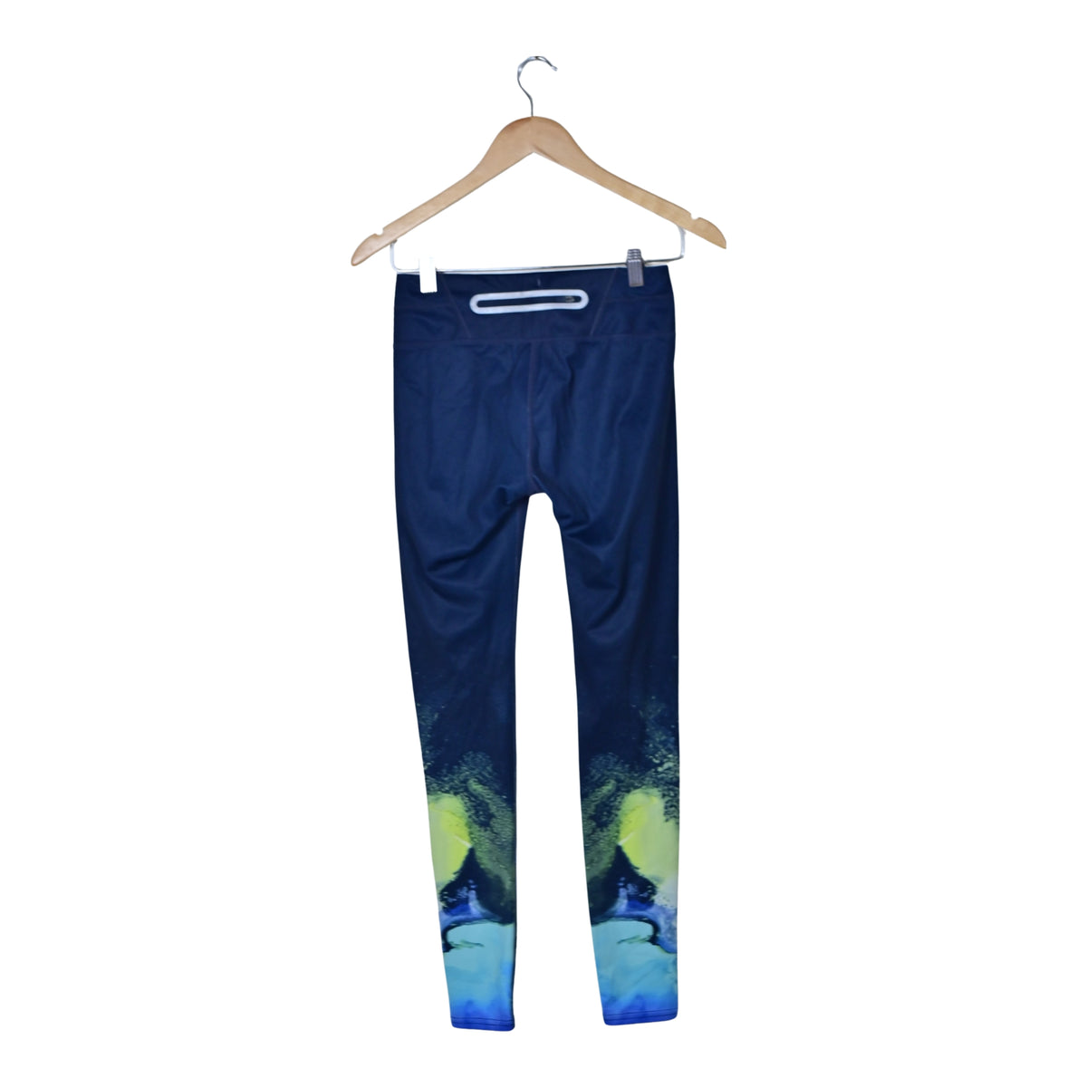 Women's High Waisted Yoga Pant