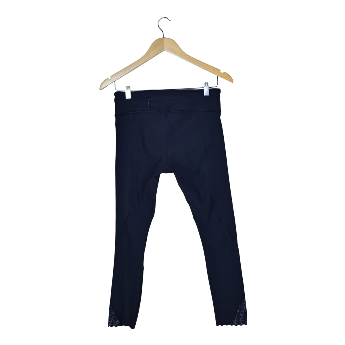 Women's Activewear Legging