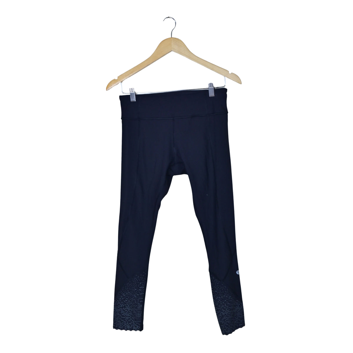 Women's Activewear Legging