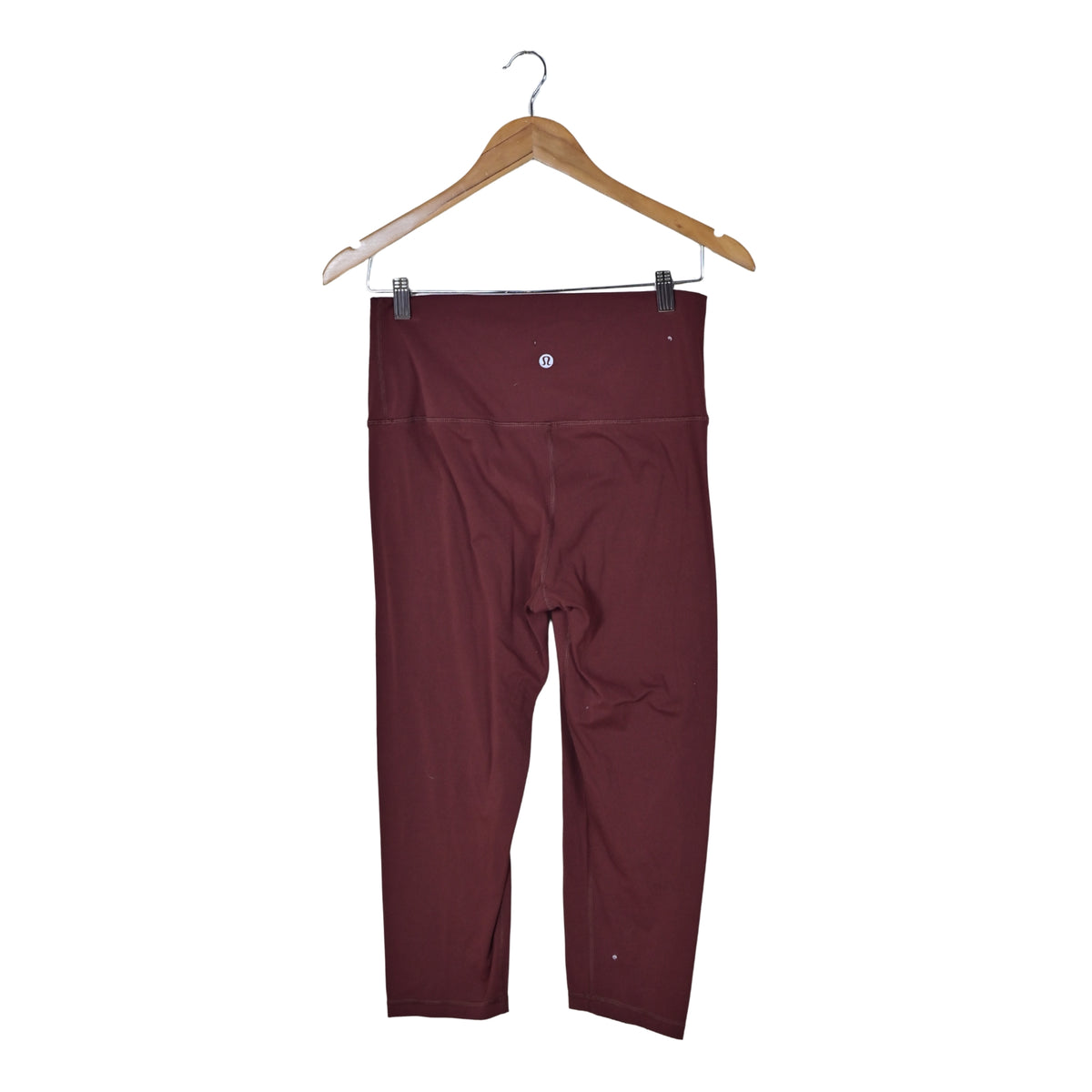 Women's Activewear Legging