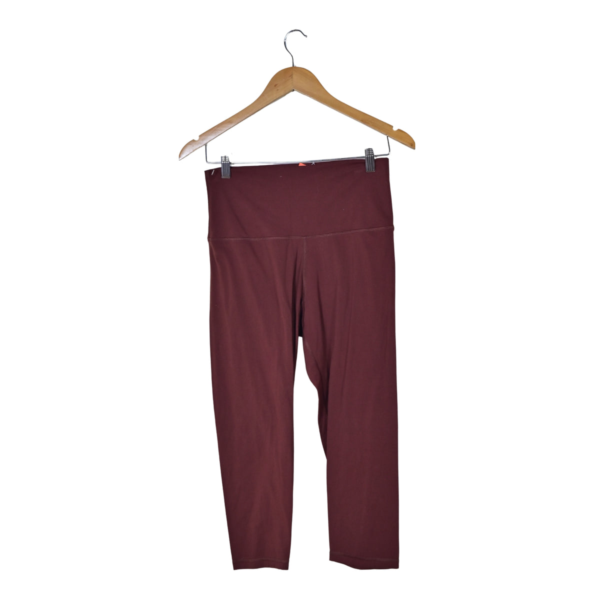 Women's Activewear Legging