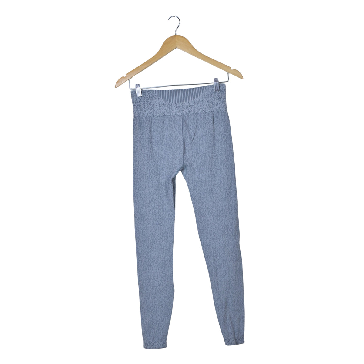 Women's High Waisted Yoga Pant