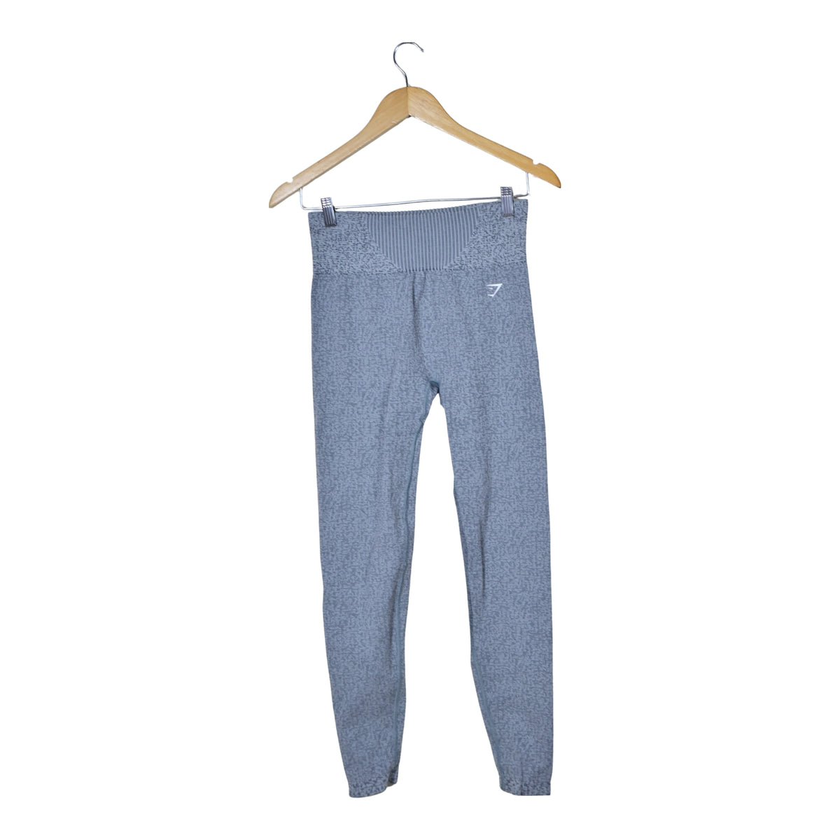 Women's High Waisted Yoga Pant