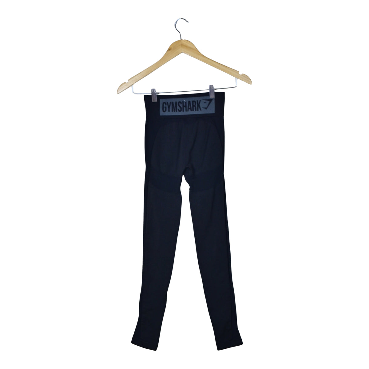 Women's High Waisted Yoga Pant