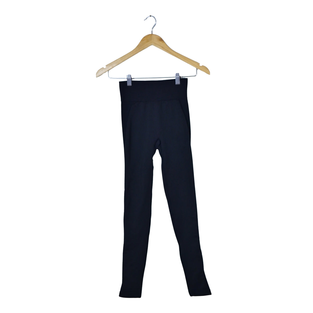 Women's High Waisted Yoga Pant