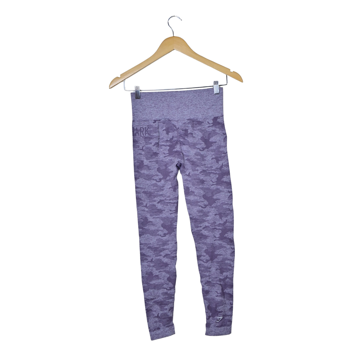 Women's High Waisted Yoga Pant