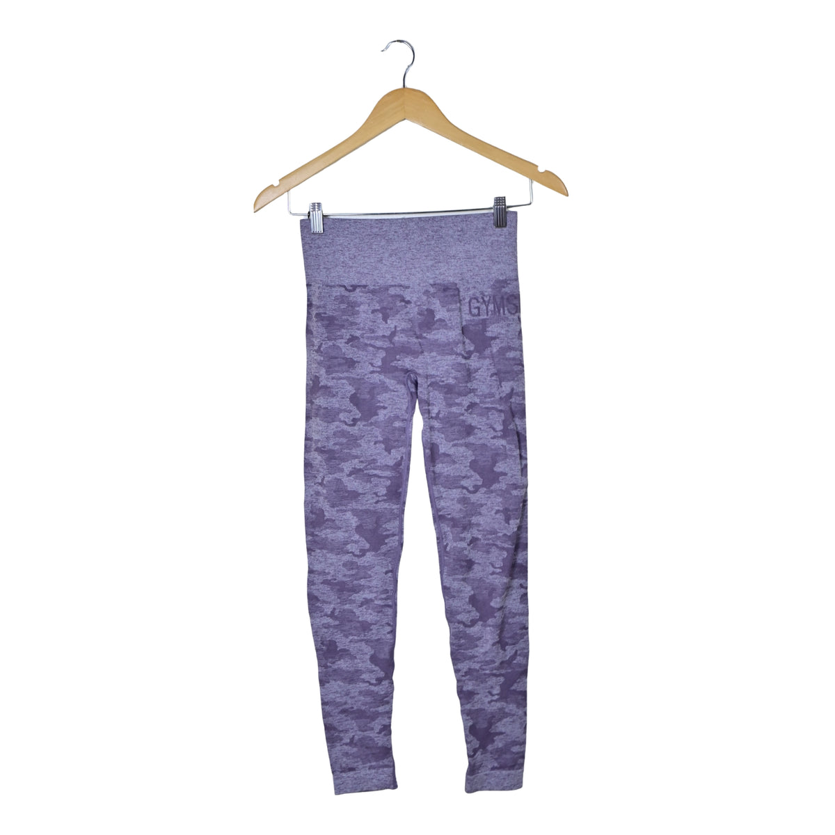Women's High Waisted Yoga Pant