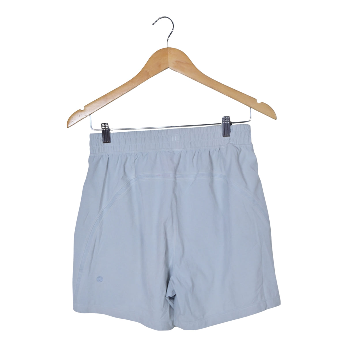 Women's Short