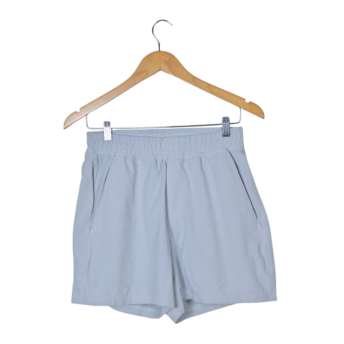 Women's Short