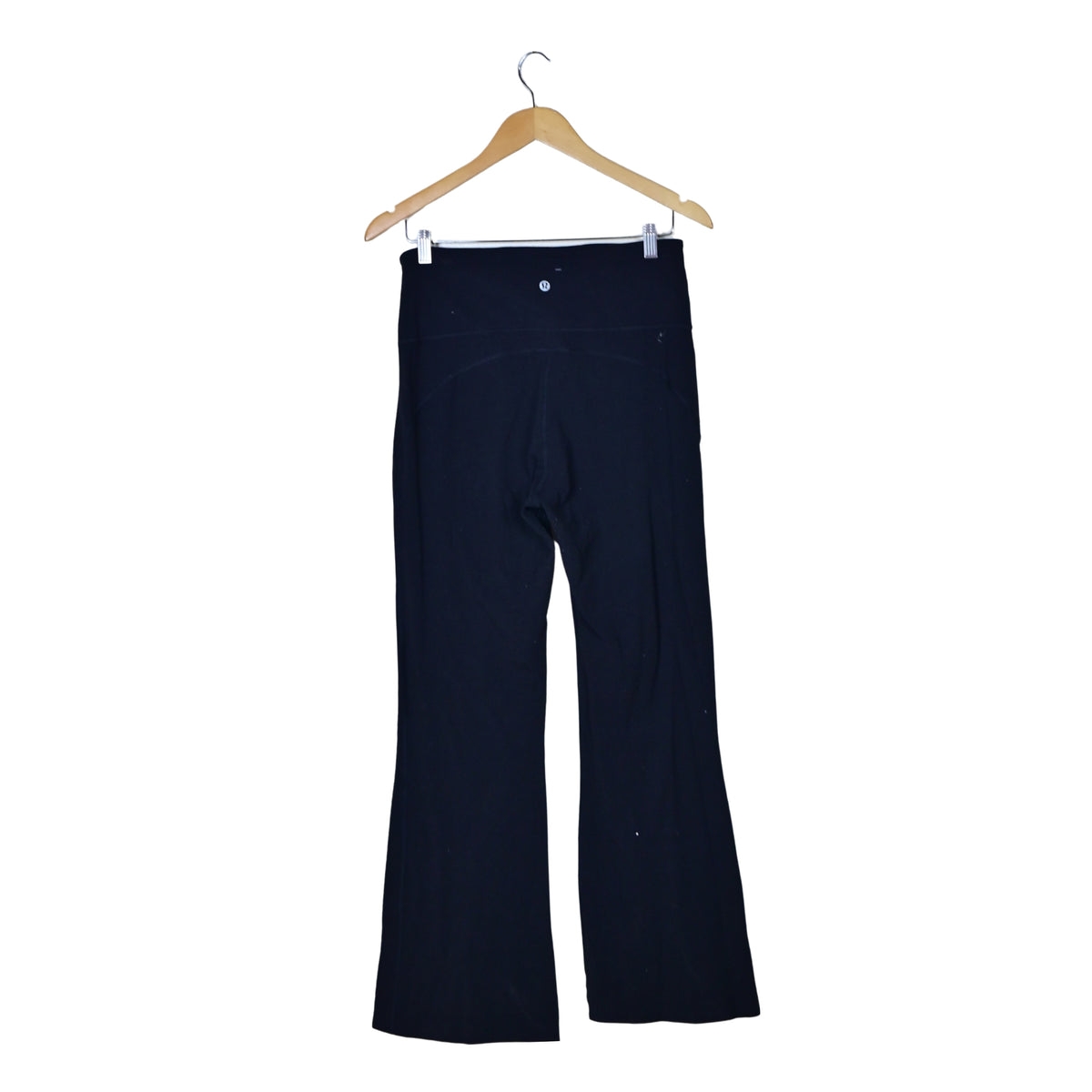 Women's Activewear Trouser