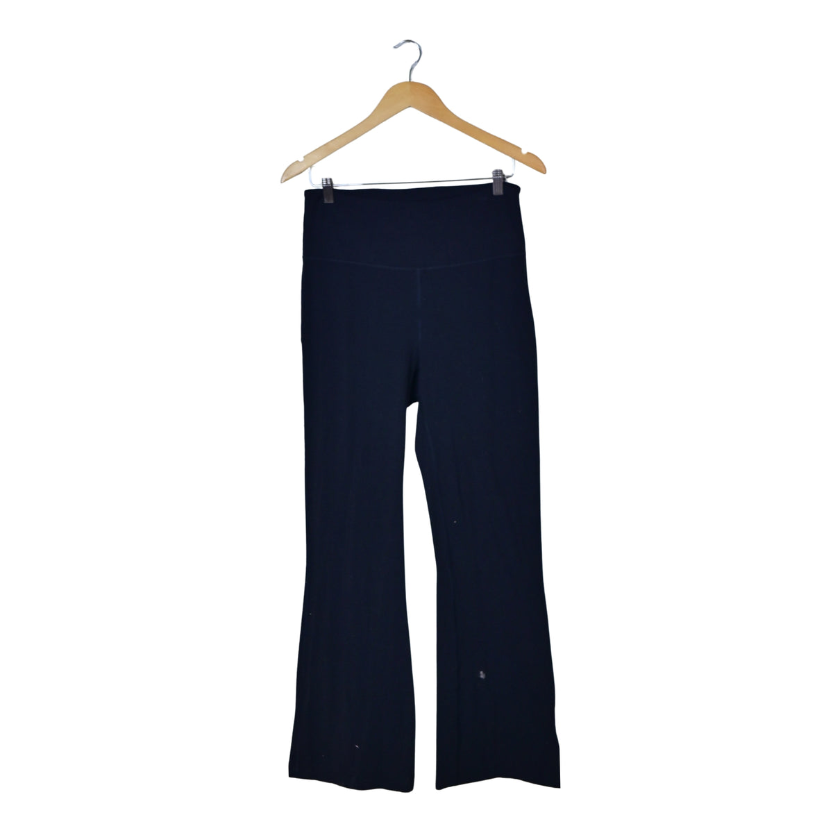 Women's Activewear Trouser
