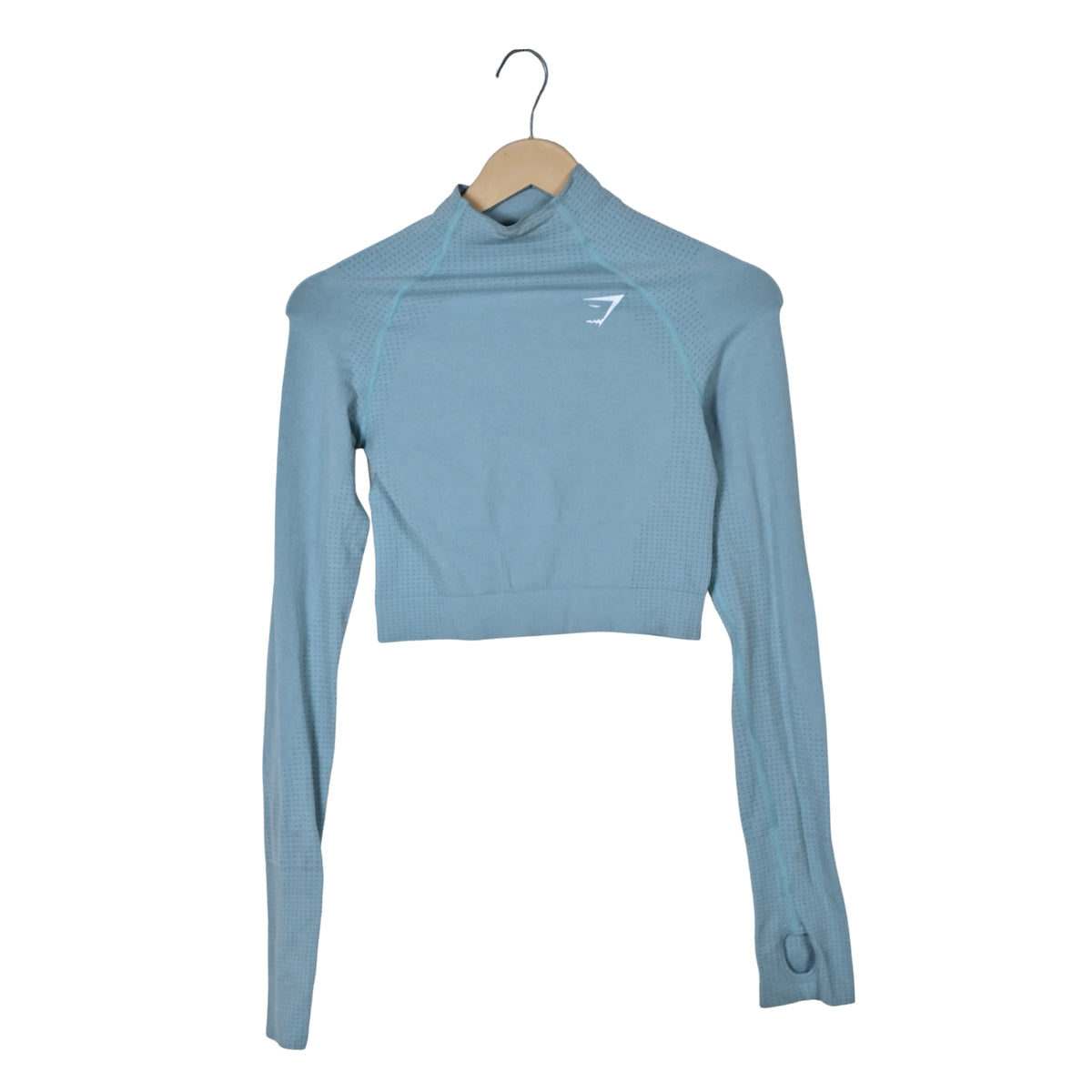 Women's Athletic Workout T-Shirt