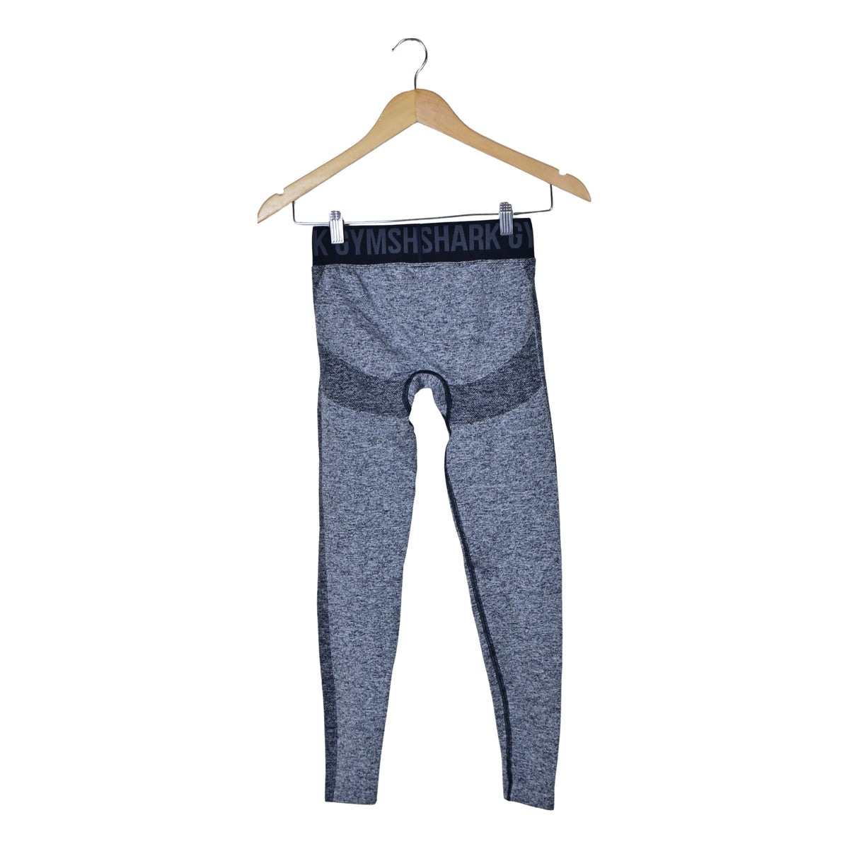 Women's Activewear Legging