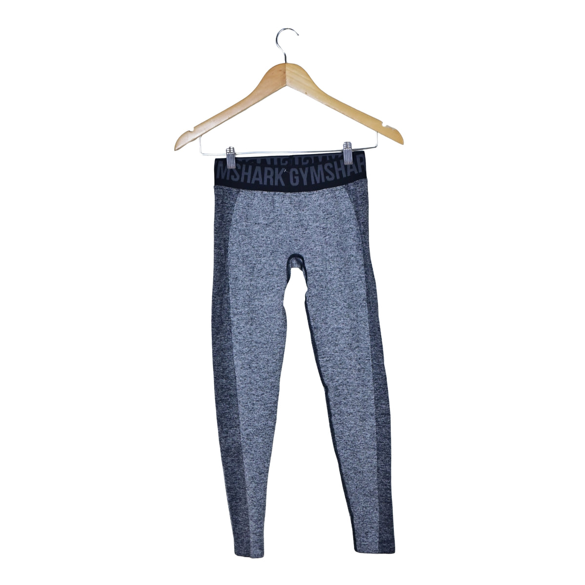 Women's Activewear Legging