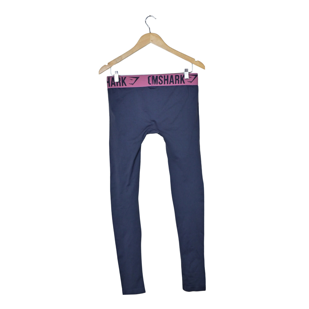 Women's Activewear Legging