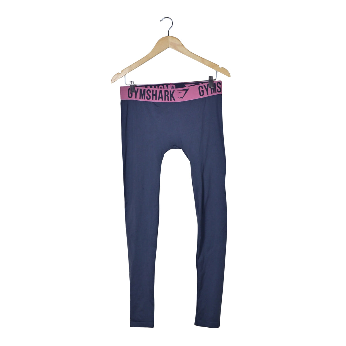 Women's Activewear Legging