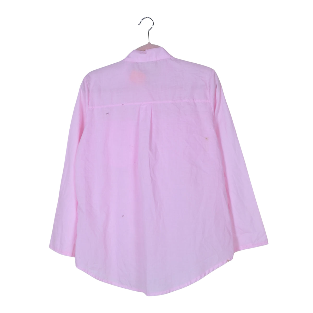 Women's Shirts