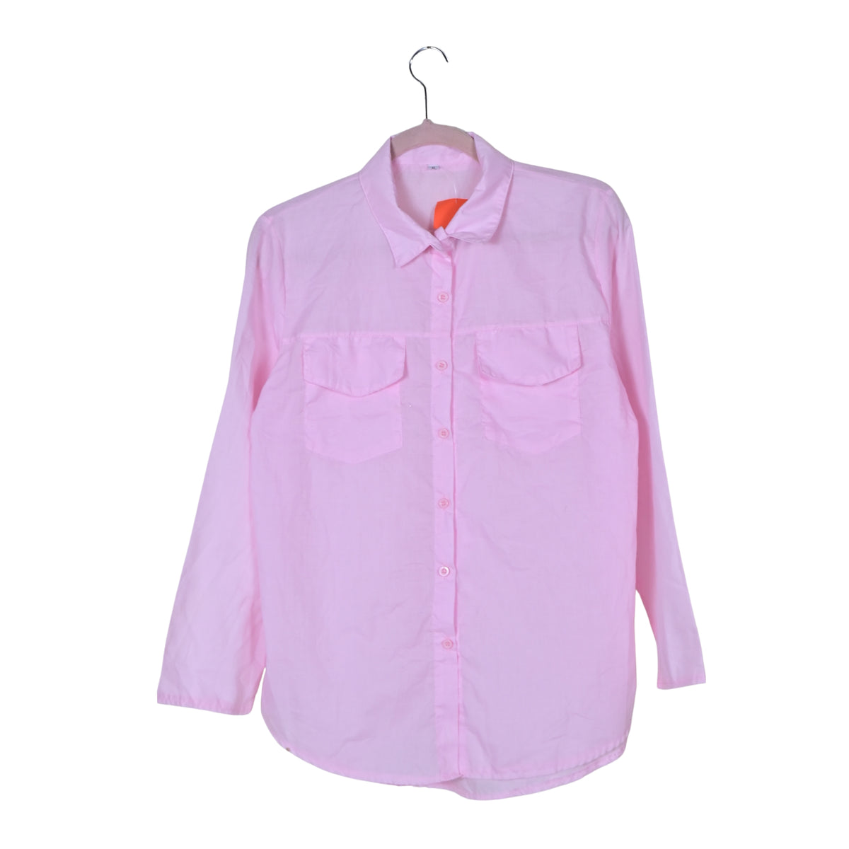 Women's Shirts