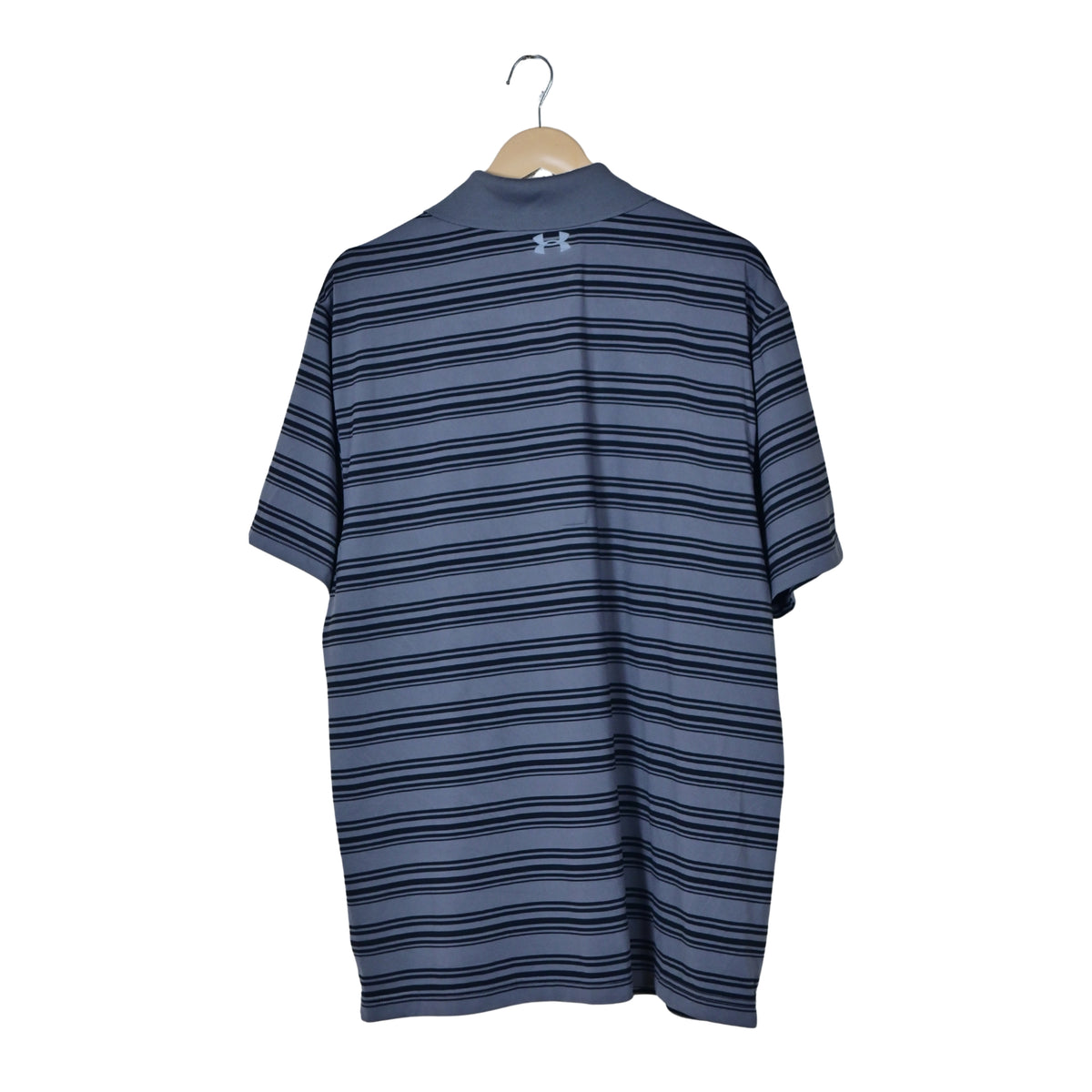 Men's Polo T-Shirt