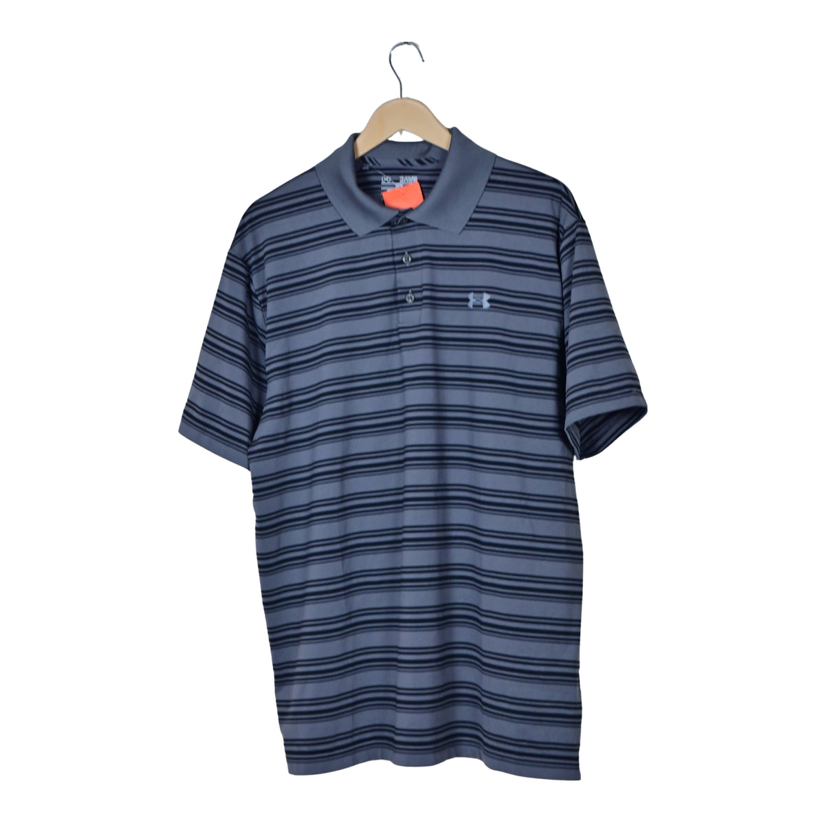 Men's Polo T-Shirt