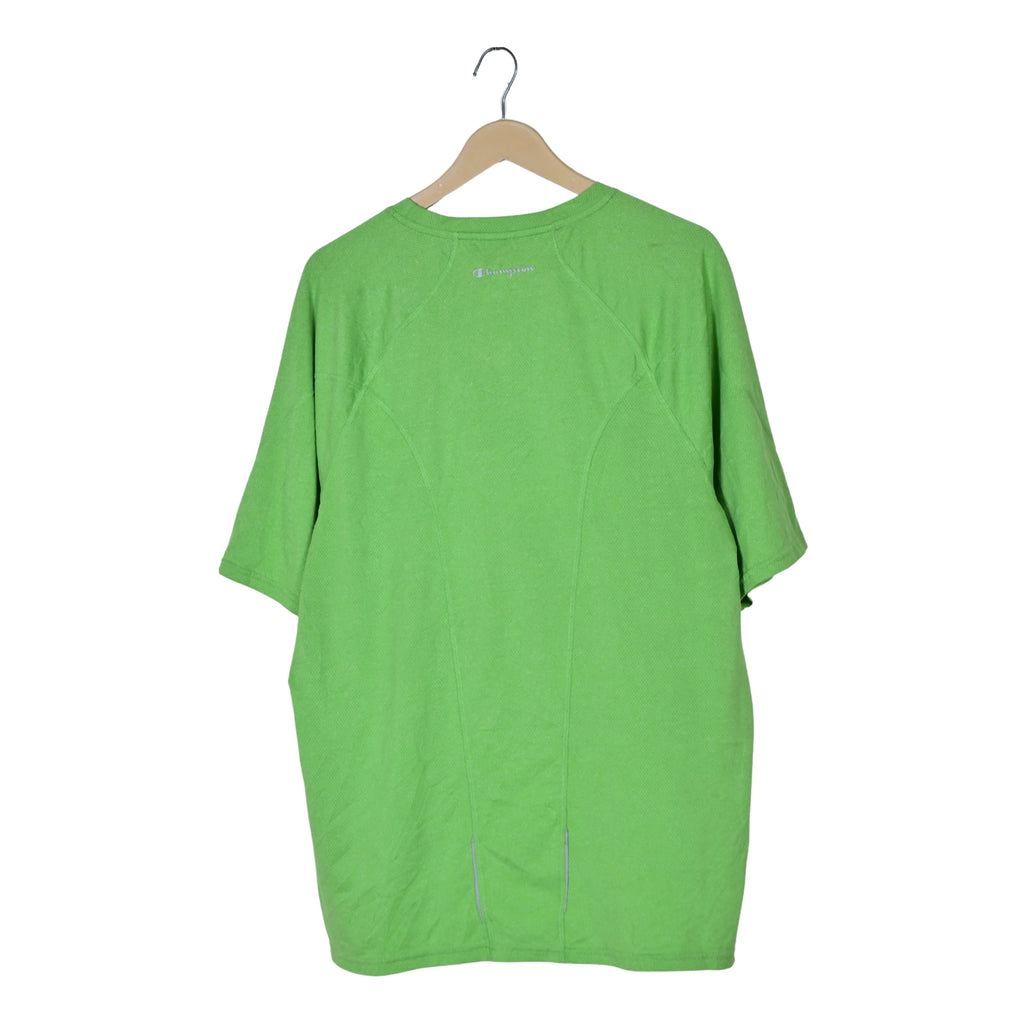 Men's Half Sleeves T-Shirt