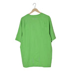 Men's Half Sleeves T-Shirt