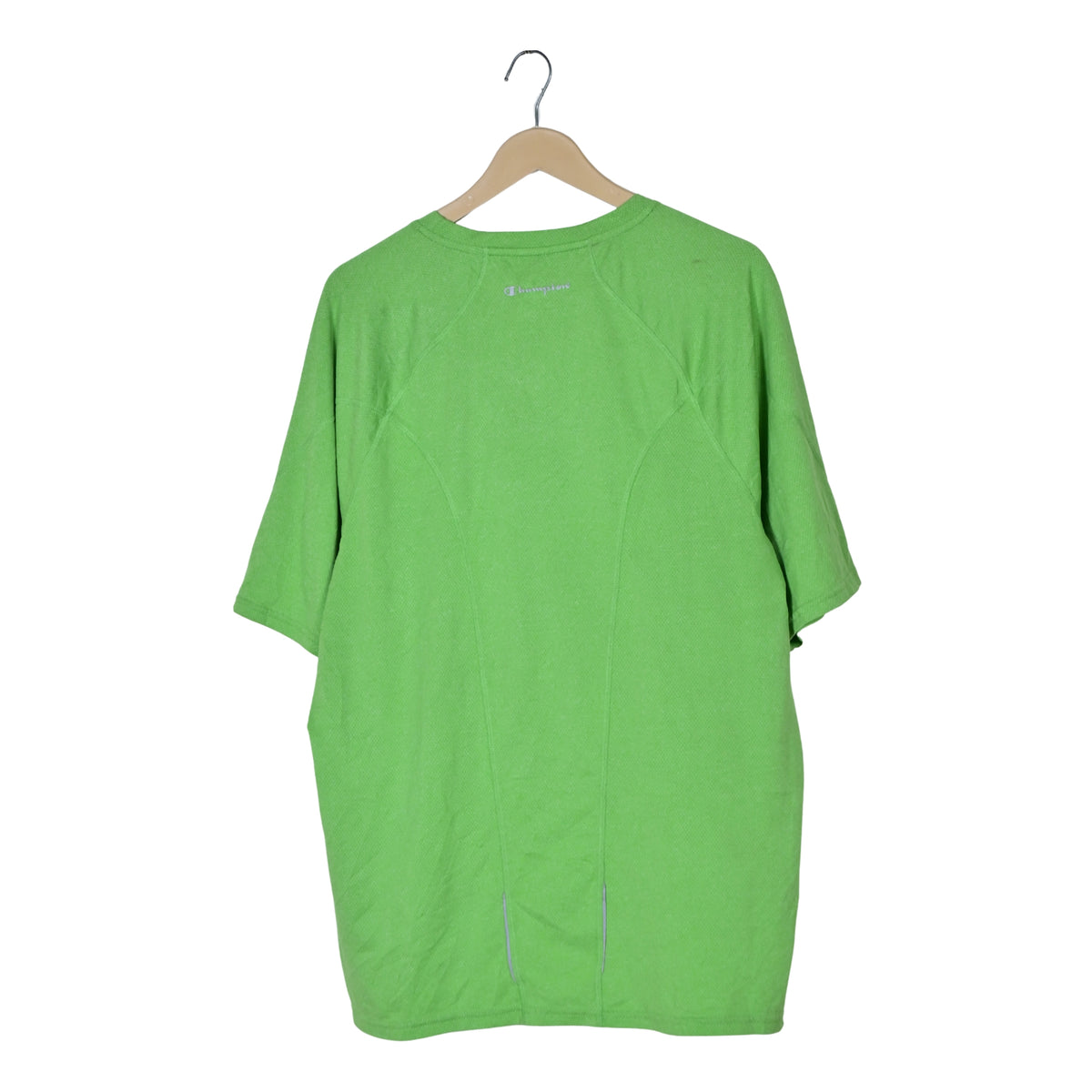 Men's Half Sleeves T-Shirt