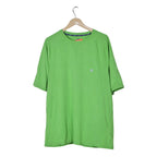Men's Half Sleeves T-Shirt